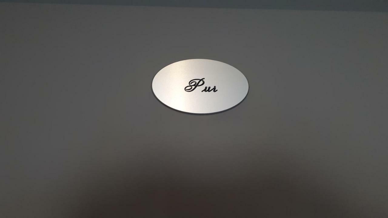 Ledro Lake Suite "Pur" 메졸라고 외부 사진